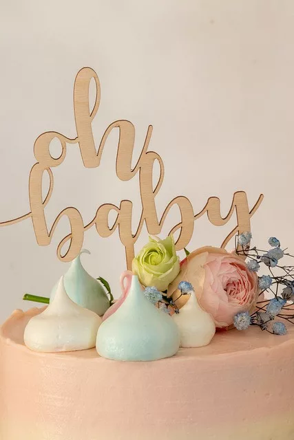Read more about the article Popular Gifts for Baby Shower