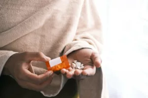 Read more about the article Substance Abuse and Pregnancy