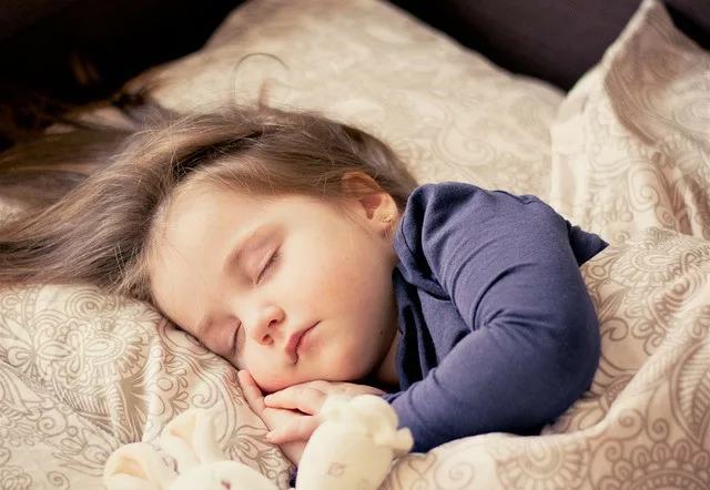 Read more about the article Best baby sleep training methods for new parents