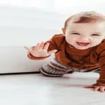 Baby Safety 101: Childproofing Your Home Effectively
